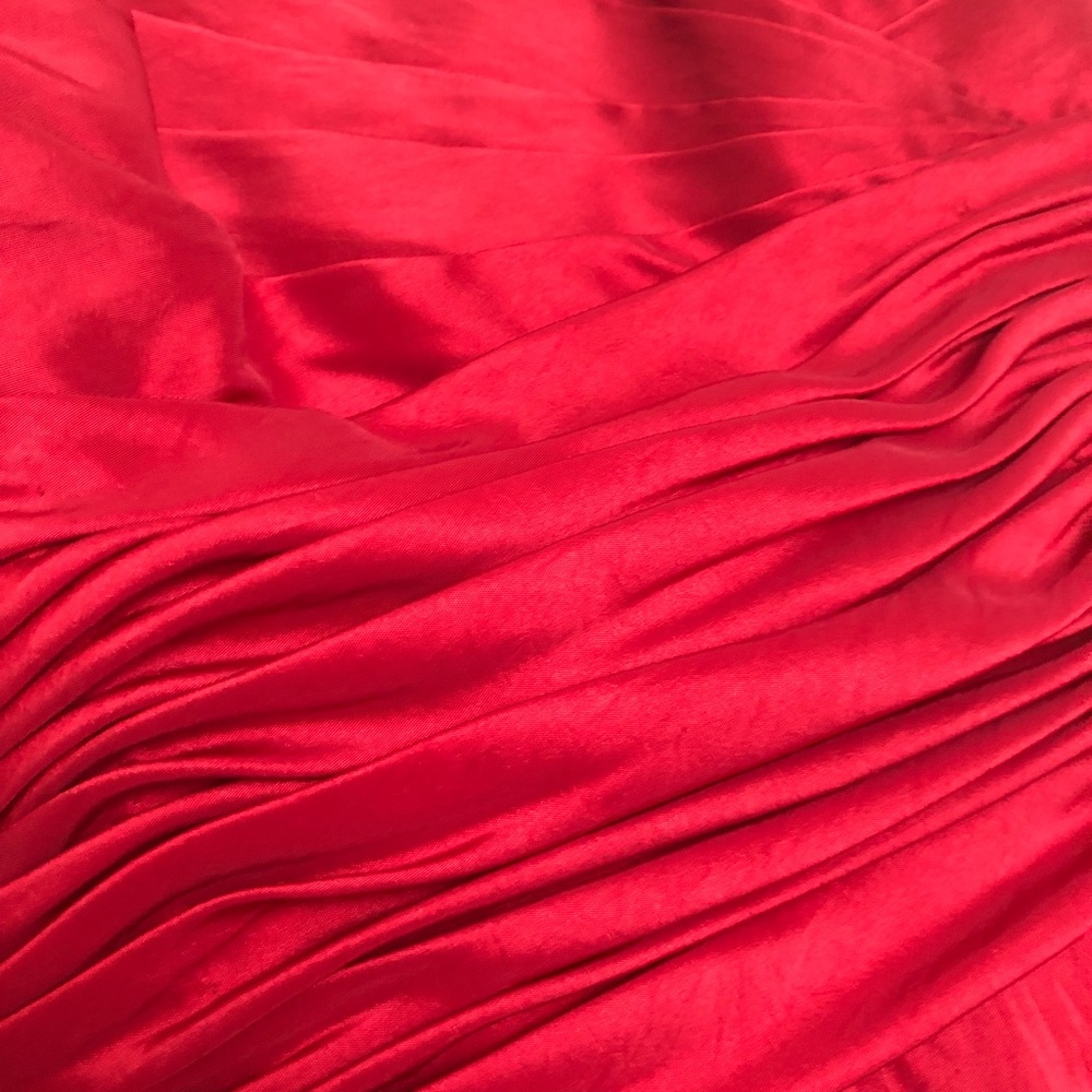 Church dress - Picture 2 of 4